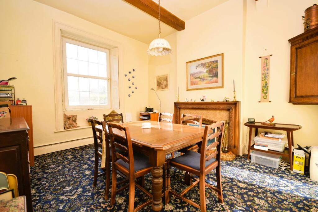 Additional image 7 of Broad Ing, Tirril, Penrith CA10 2LL