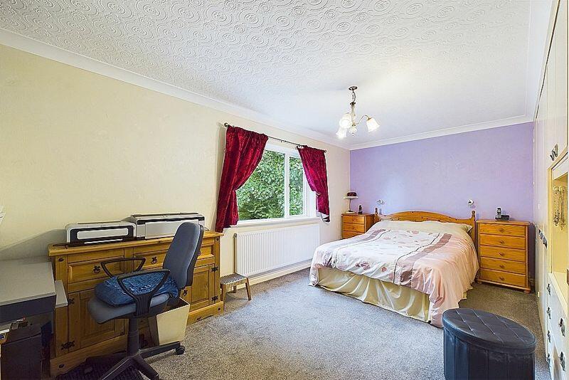 Additional image 16 of Lamplugh, Workington