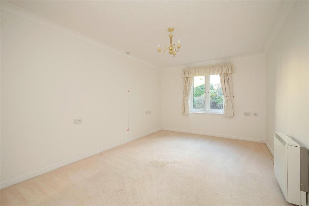Additional image 6 of Beech Street, Bingley, West Yorkshire, BD16