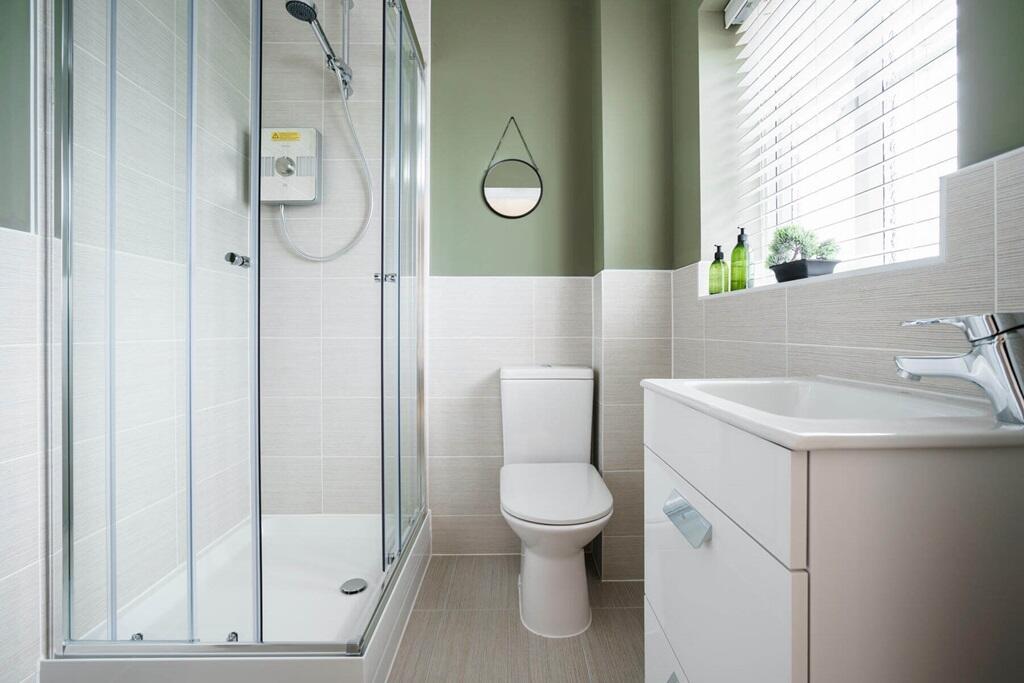 Additional image 6 of Ladden Garden Village, 
Dowsell Way, 
North Yate, 
Yate, 
Gloucestershire, 
BS37 7QY