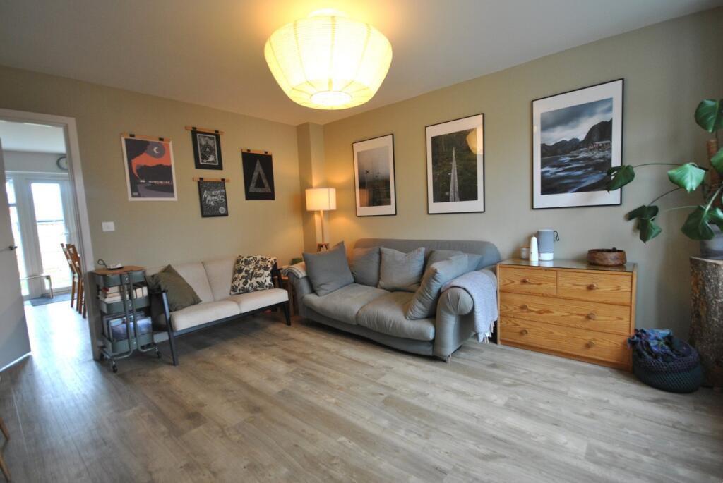 Additional image 4 of Sanderling Drive, Cheddar, BS27