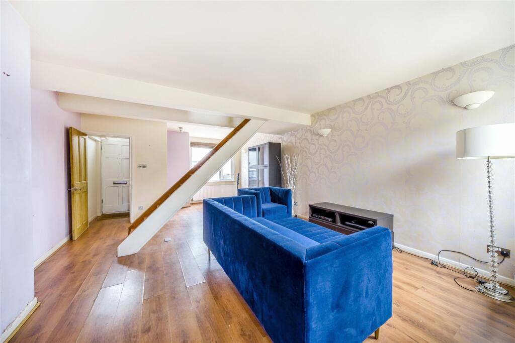 Additional image 4 of Gladwell Road, Bromley