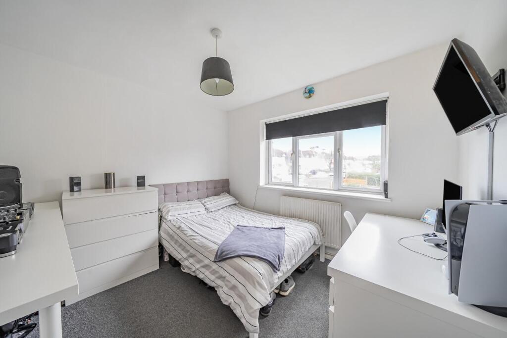 Additional image 8 of Manor Road, West Wickham