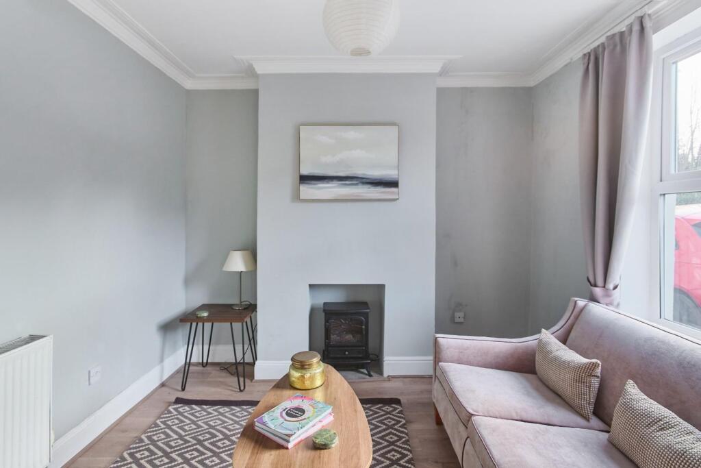 Additional image 24 of Trafalgar Terrace, Bedminster