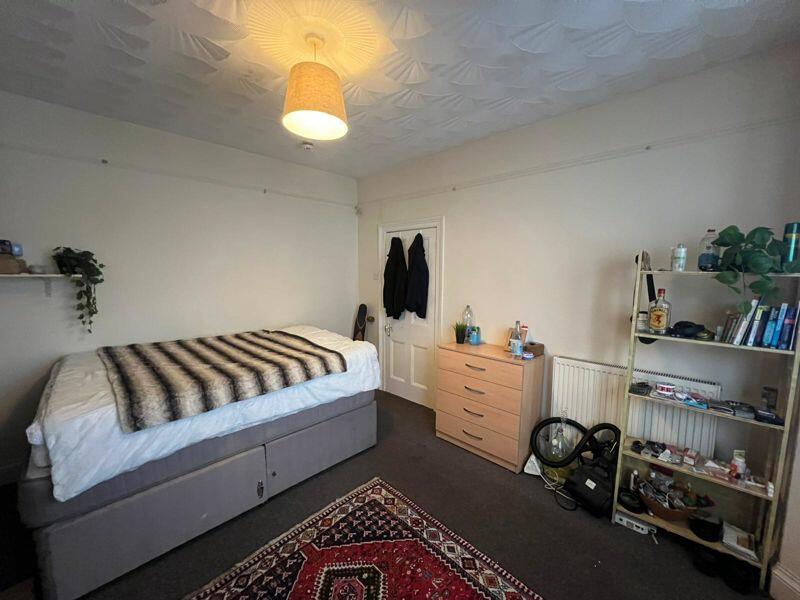 Additional image 4 of Camden Road, Bristol