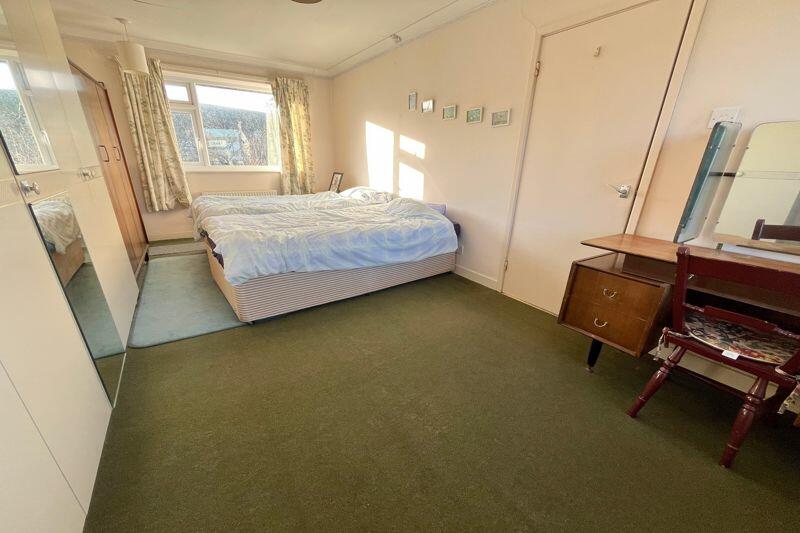 Additional image 7 of Underhill Drive, Weston-Super-Mare