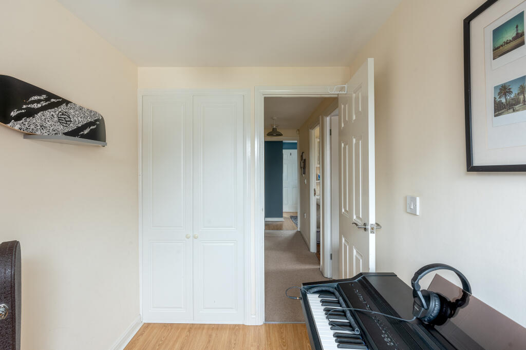 Additional image 13 of Montreal Avenue, Horfield, Bristol