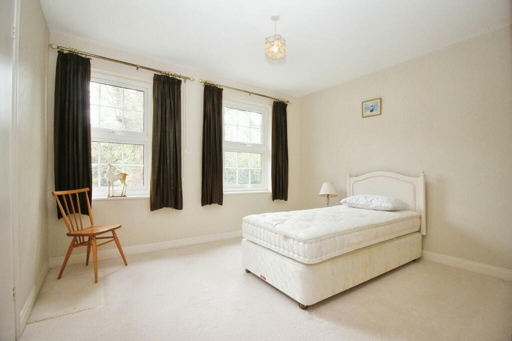 Additional image 3 of Liskeard Close, Chislehurst