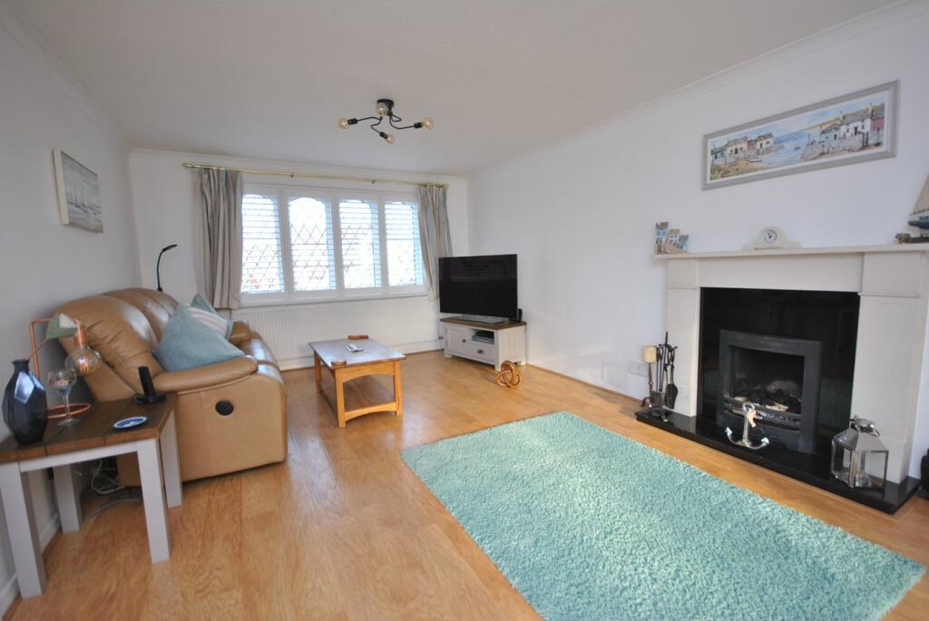 Additional image 4 of Birch Drive, Langford, BS40