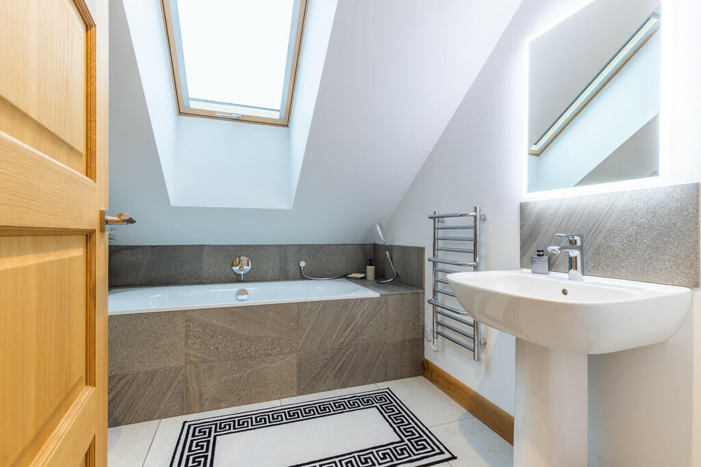 Additional image 21 of 16 Stoneworks Garth, Crosby Ravensworth, Penrith, Cumbria, CA10 3JE