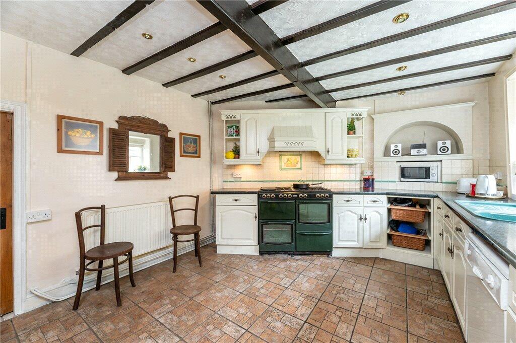 Additional image 11 of Thackley Old Road, Shipley, West Yorkshire, BD18