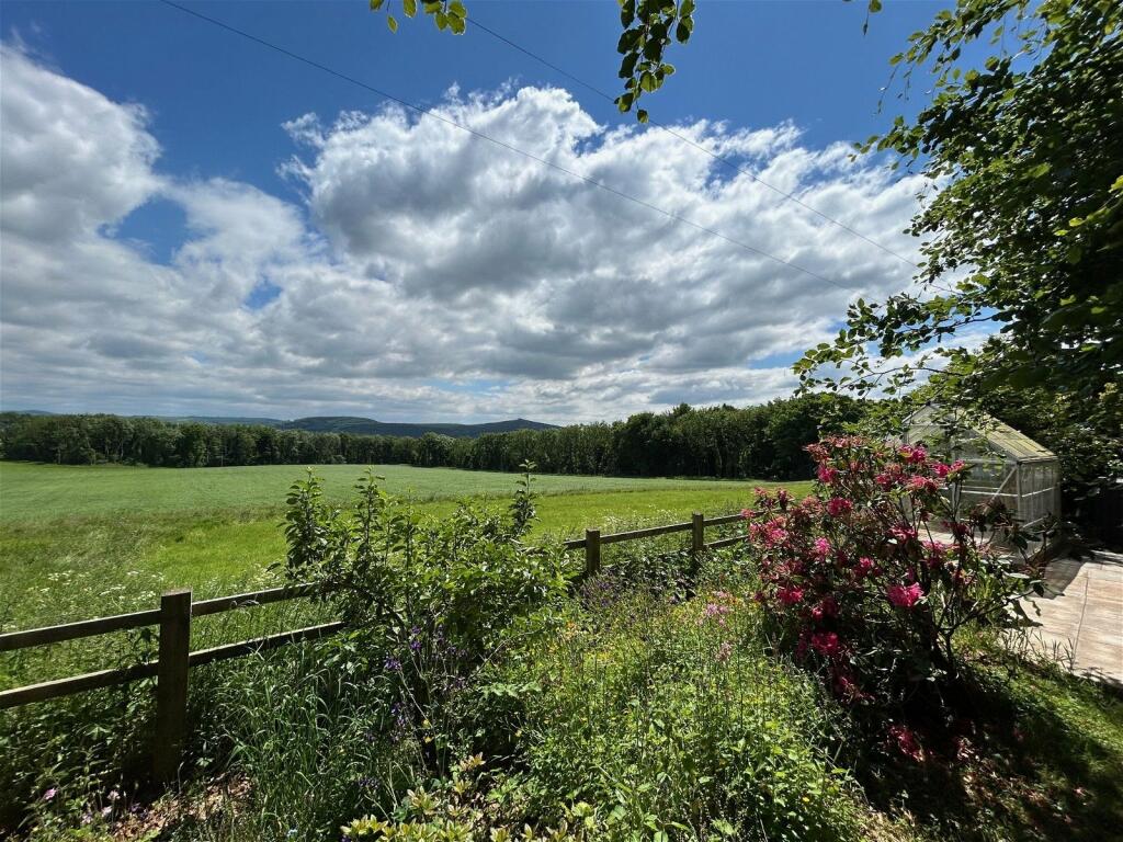 Additional image 22 of Christon Hill, Christon