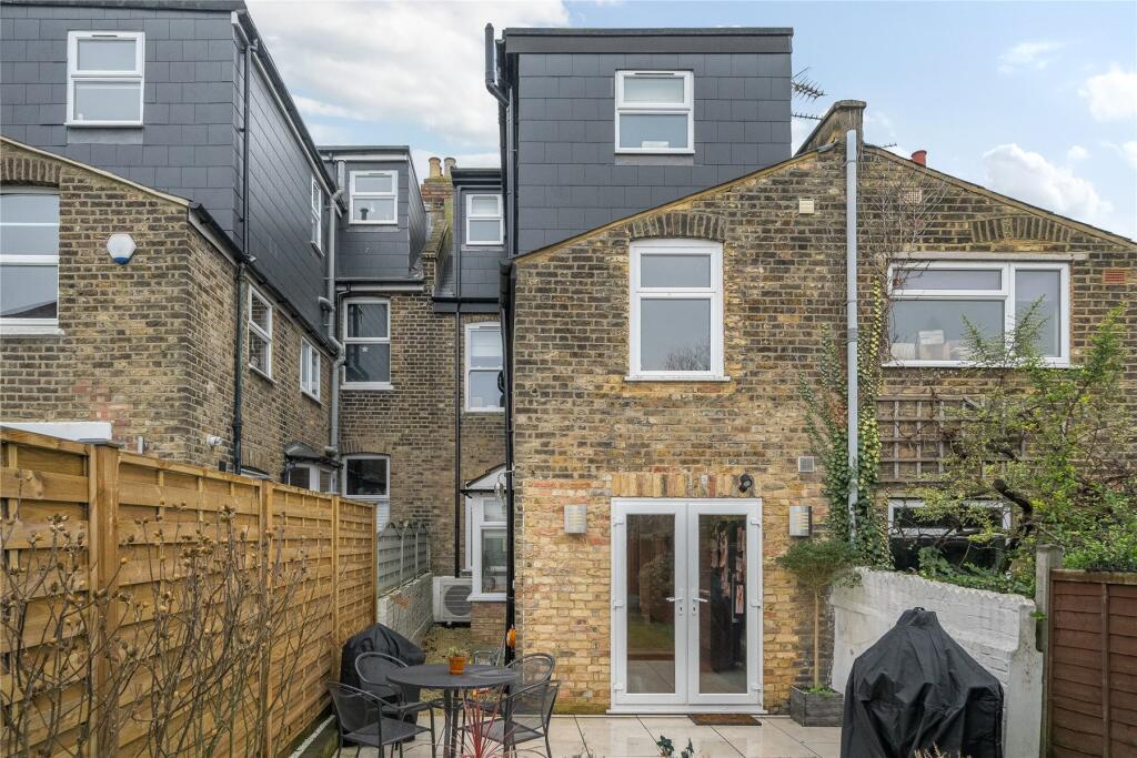 Additional image 26 of Pelham Road, Beckenham