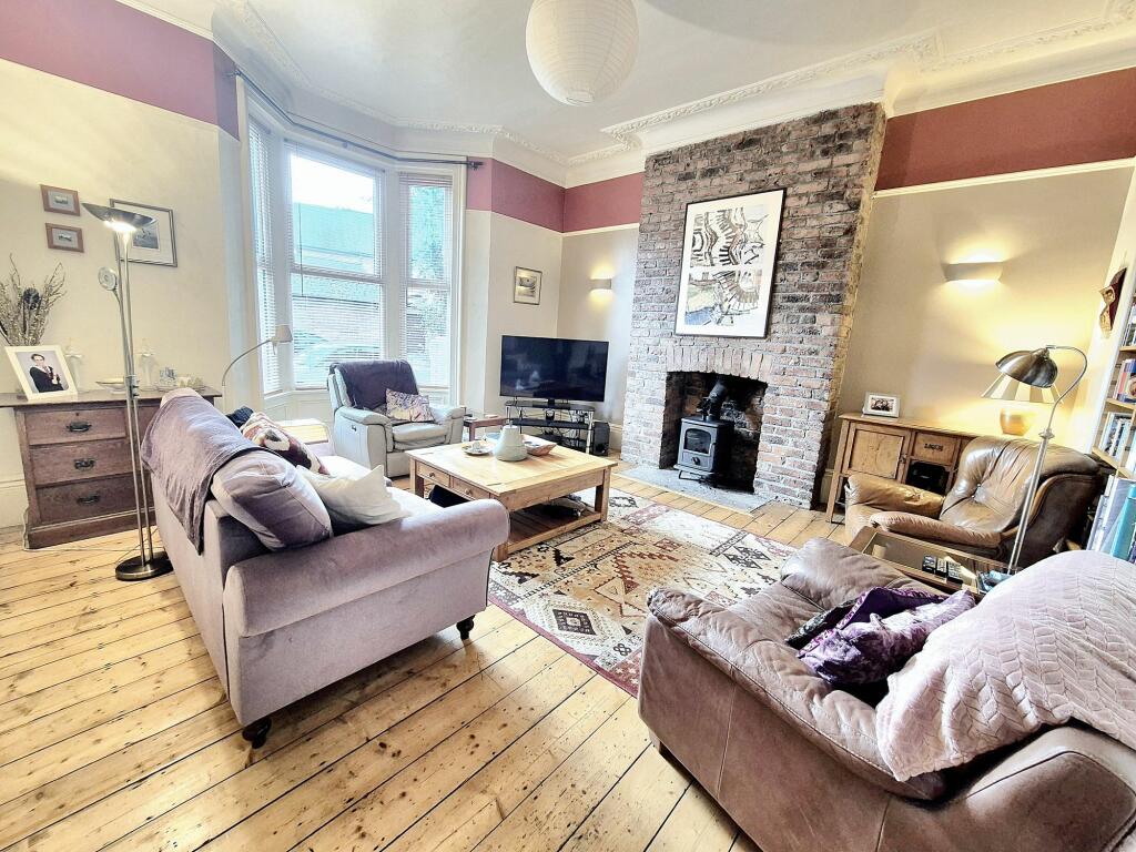 Additional image 25 of Warwick Square, Carlisle, CA1