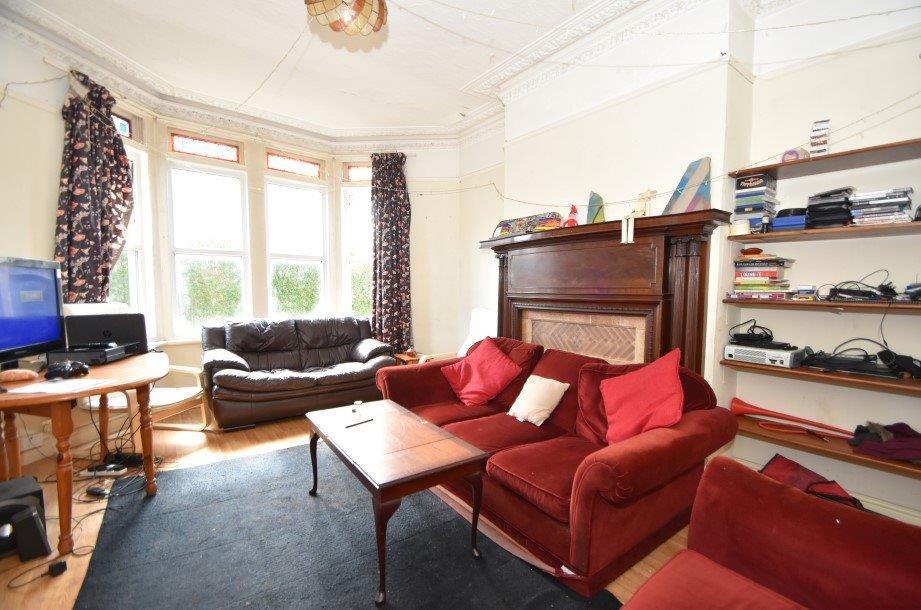 Additional image 15 of Dongola Avenue