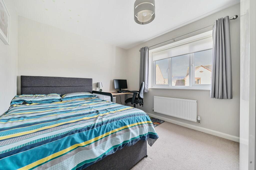 Additional image 12 of Mulberry Road, Congresbury, BS49