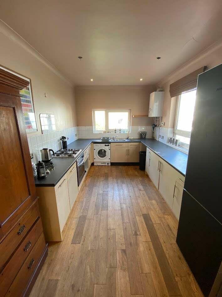 Additional image 2 of Allington Road, Bristol