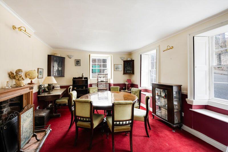 Additional image 18 of Constitution Hill | Clifton Village