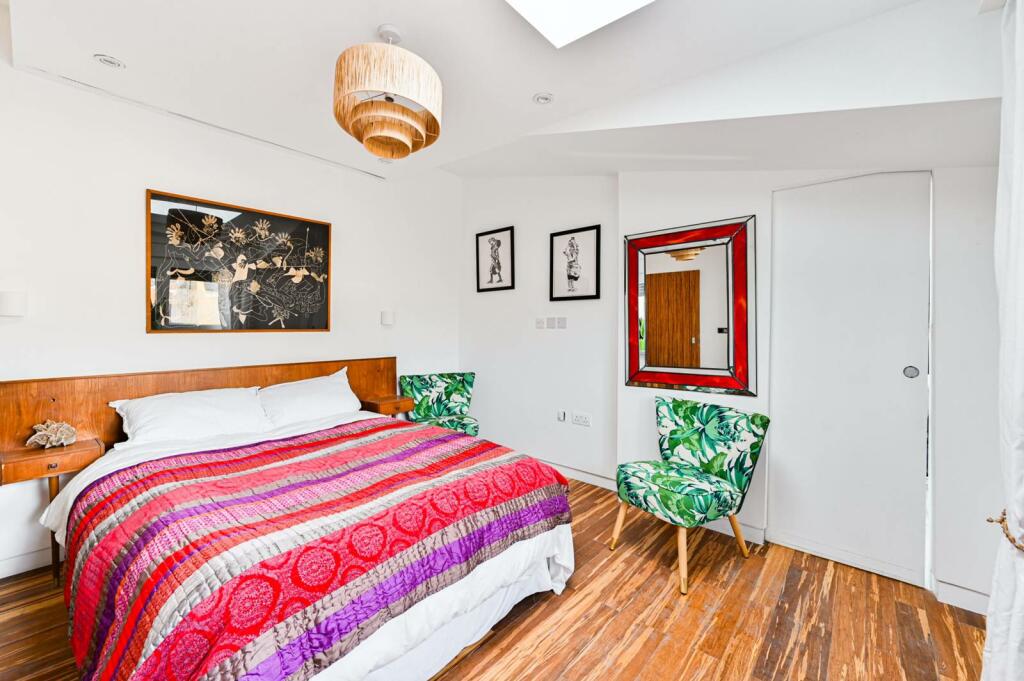 Additional image 19 of Grangewood Lane, Beckenham, BR3