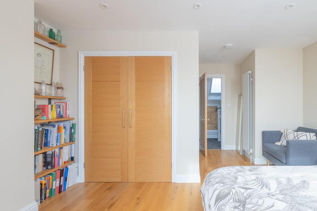 Additional image 23 of Saxon Road, St Werburghs