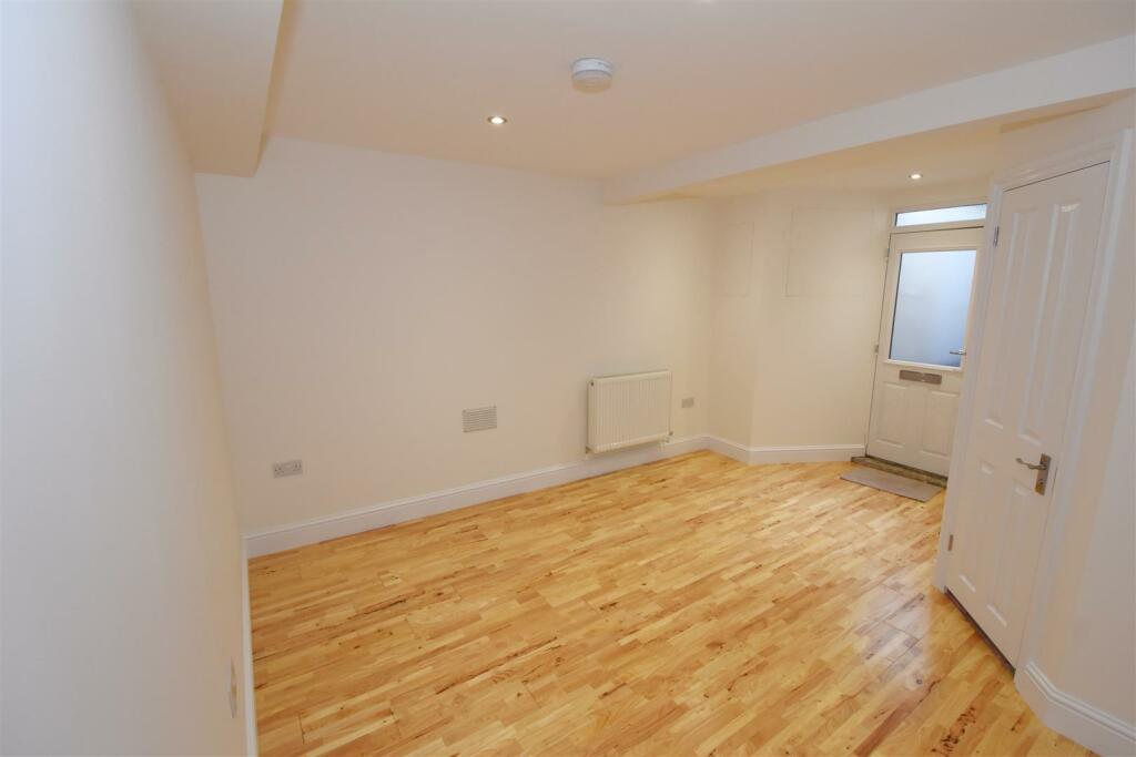 Additional image 16 of Henry Street, Totterdown