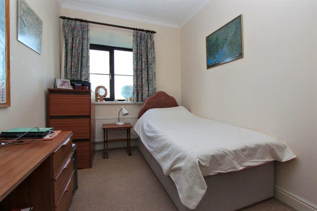 Additional image 16 of Old Farm Court, Elberton, BS35