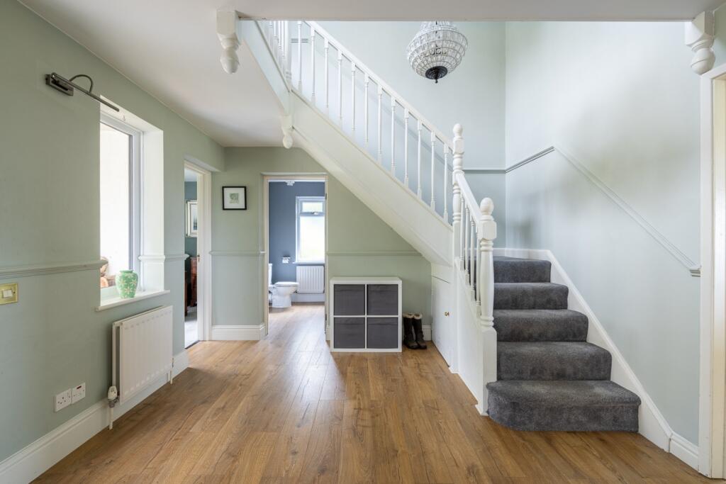 Additional image 9 of Shipham