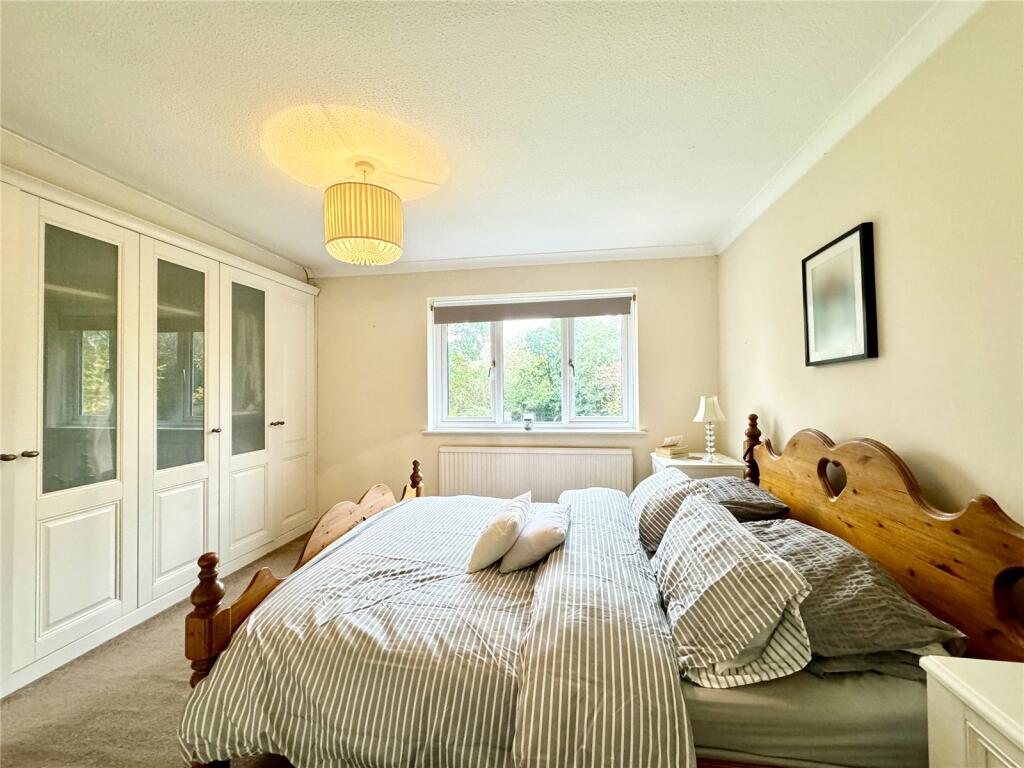 Additional image 12 of College Road, Hextable, Kent, BR8