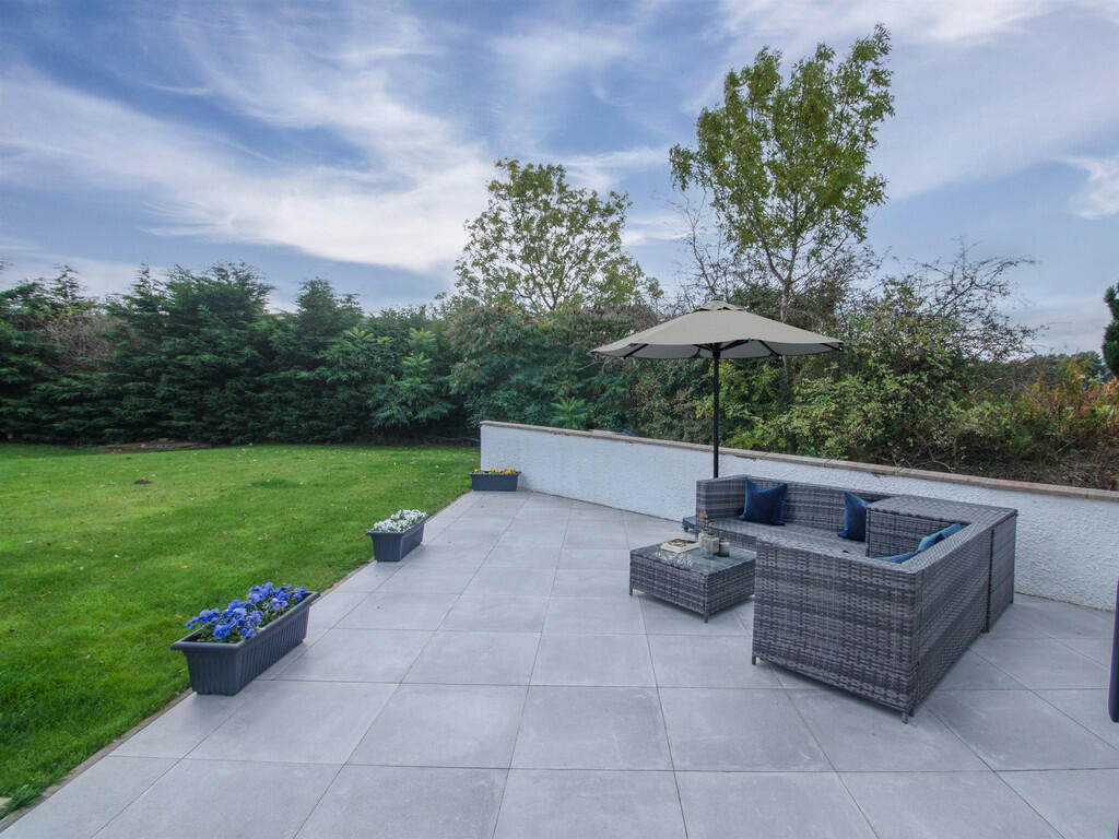 Additional image 39 of Camomile, Long Close, Isel, Cockermouth, Cumbria, CA13 9SR