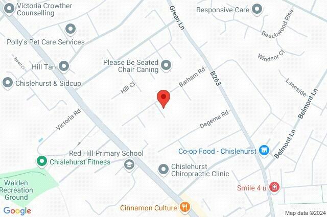 Additional image 3 of Meadow Close, Chislehurst