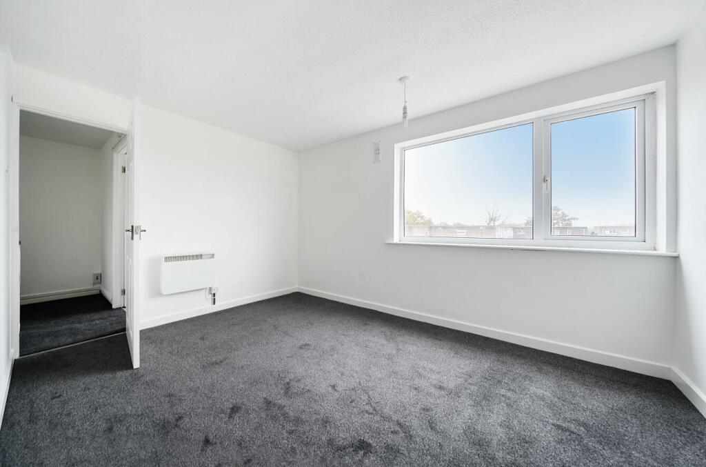 Additional image 8 of Abbotswood, Yate