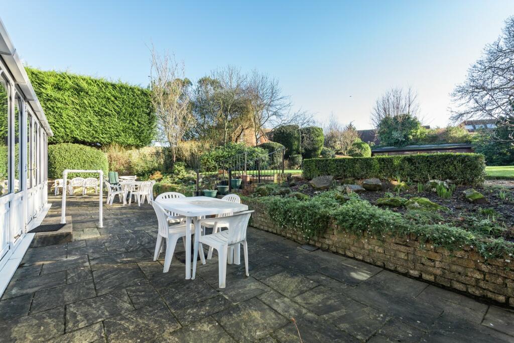 Additional image 13 of Ashfield Lane, Chislehurst, Kent, BR7