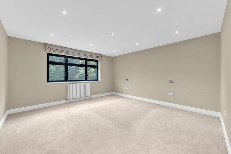 Additional image 15 of Sundridge Avenue, Bromley