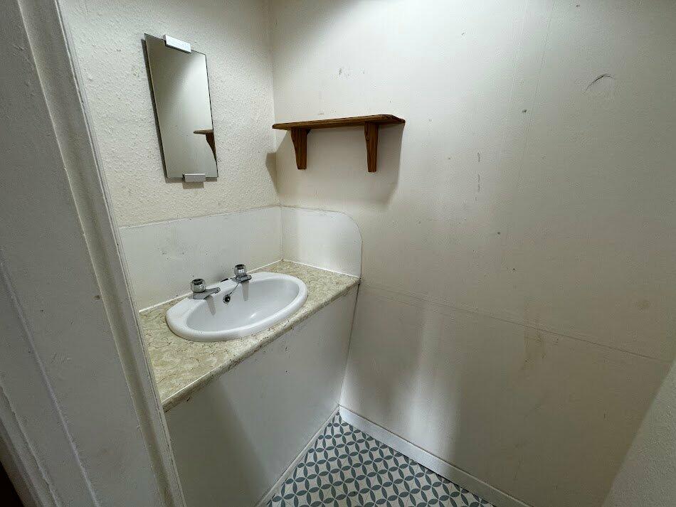 Additional image 3 of Bath Buildings, Montpelier, Bristol, BS6