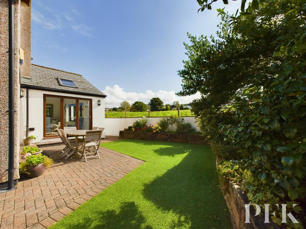 Additional image 14 of Pooley Bridge, Penrith, CA10