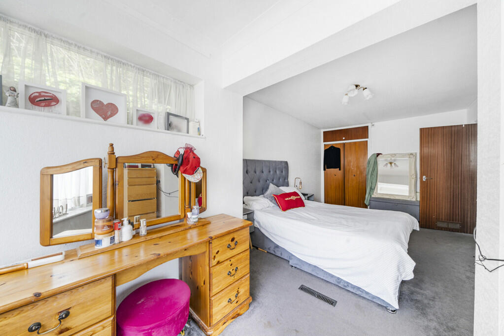 Additional image 9 of Leesons Hill, Chislehurst