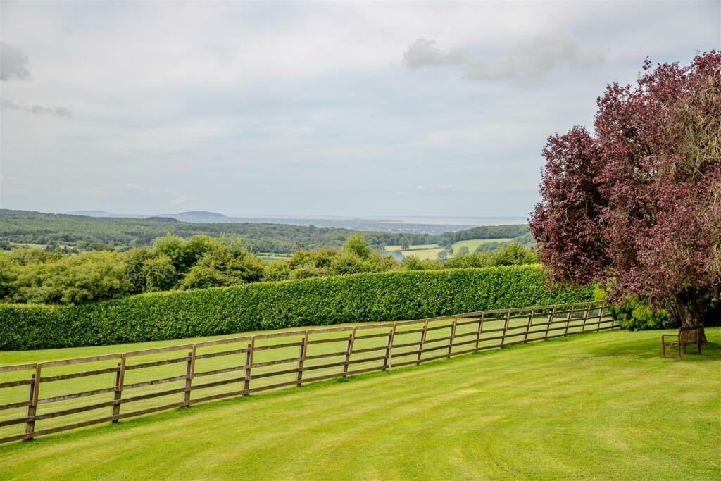 Additional image 4 of Hyatts Wood Road, Backwell, North Somerset