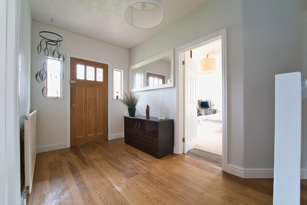 Additional image 9 of Mansfield Close, Milton, BS23