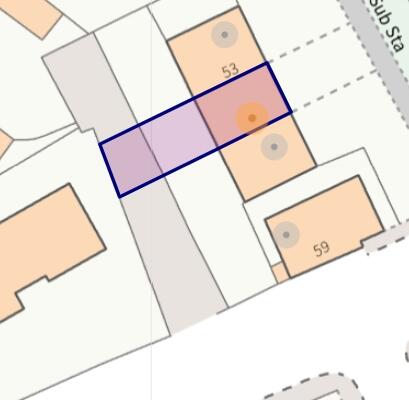 Additional image 13 of Moor Lane, Gomersal, Cleckheaton, BD19