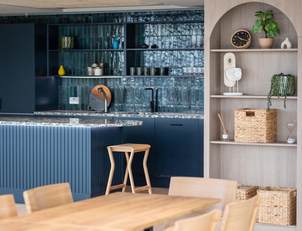 Additional image 4 of Building C Assembly, Temple Way, Bristol, BS2 0JJ