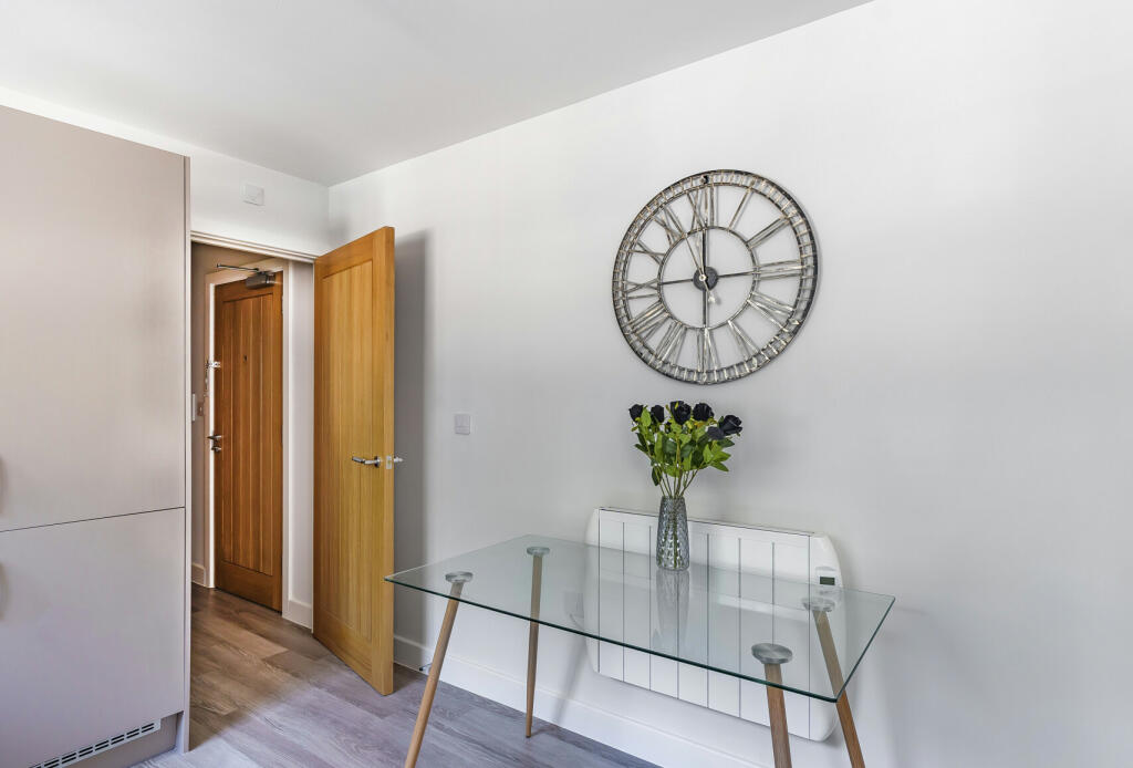 Additional image 7 of Chapel Lane, Warmley, Bristol, Gloucestershire, BS15