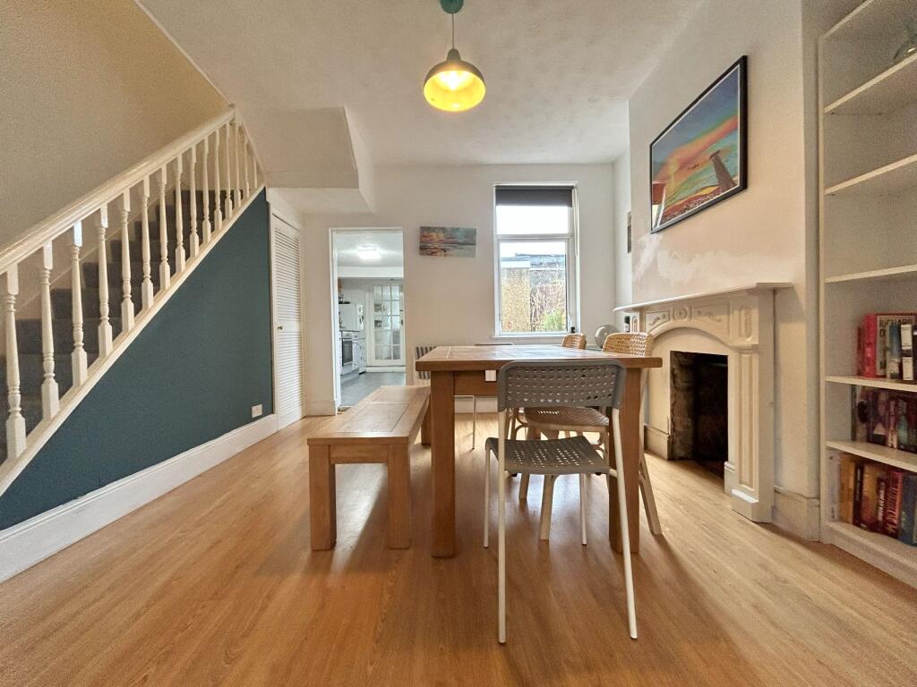 Additional image 7 of Burchells Green Road, Bristol