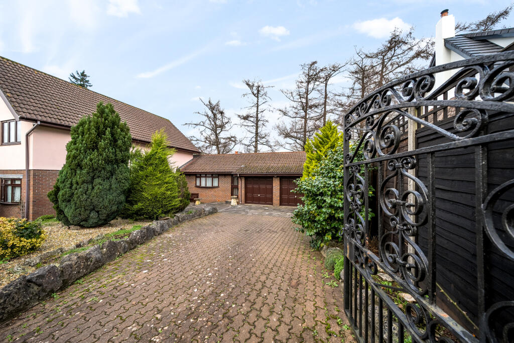 Additional image 18 of Elmlea Avenue, Westbury on Trym, Bristol, BS9