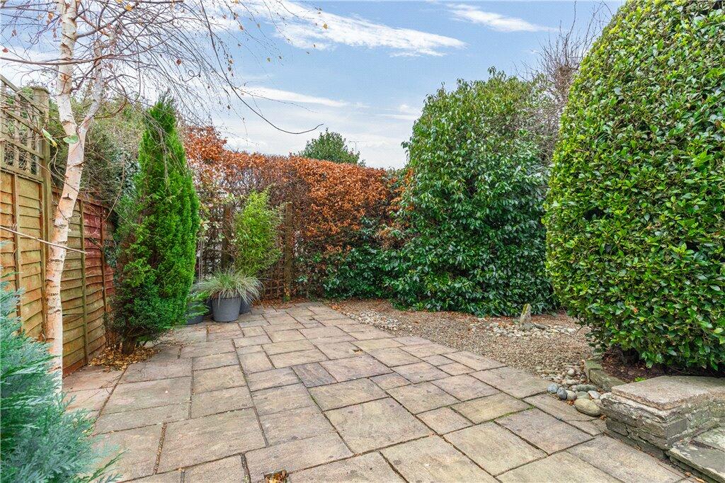 Additional image 37 of Greencliffe Avenue, Baildon, Shipley, West Yorkshire, BD17