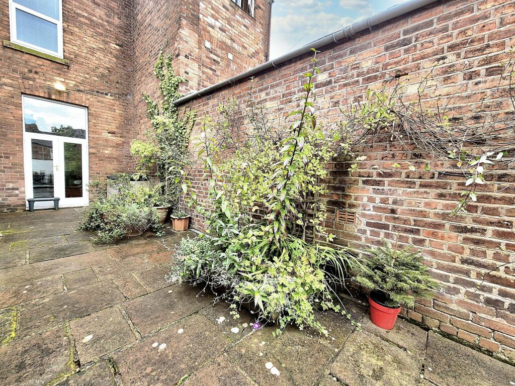 Additional image 23 of Warwick Square, Carlisle, CA1