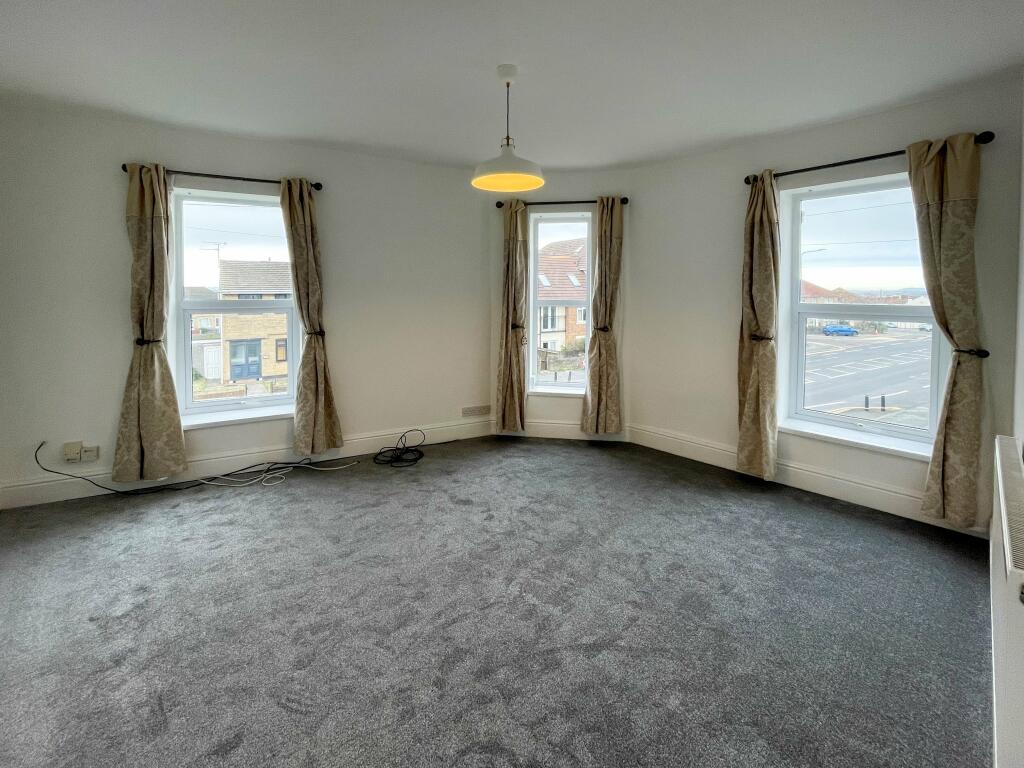 Soundwell Road, Soundwell, Bristol