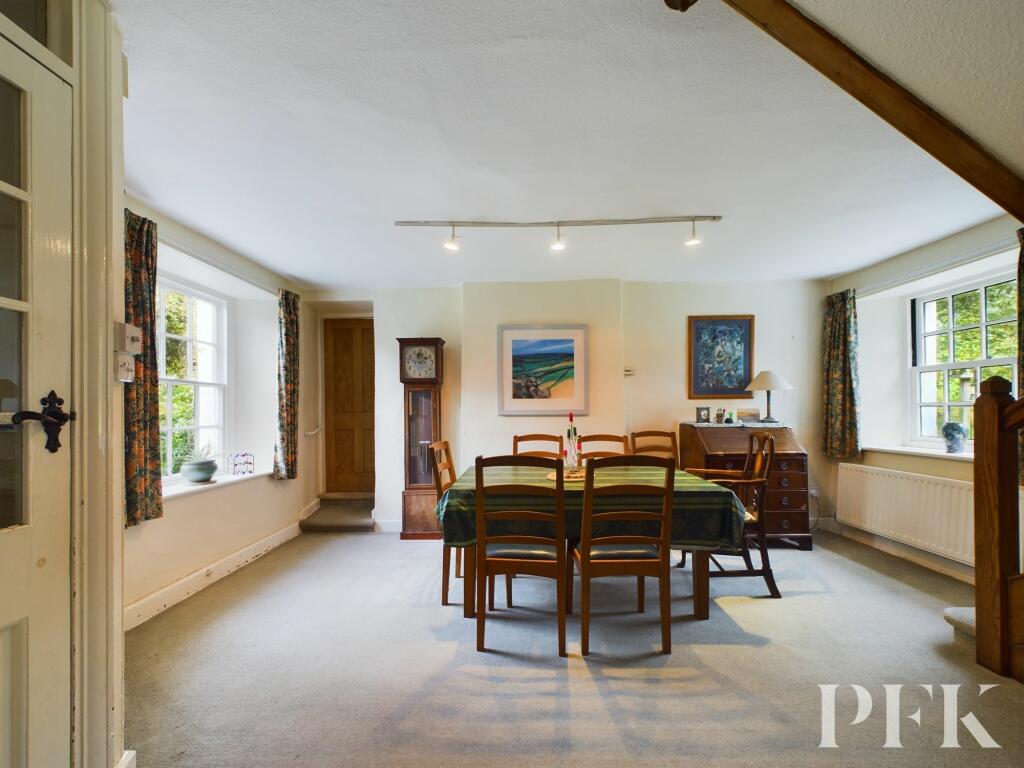 Additional image 24 of Braithwaite, Keswick, CA12