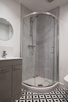 Additional image 6 of Ellenborough Crescent, Weston-super-Mare, Somerset