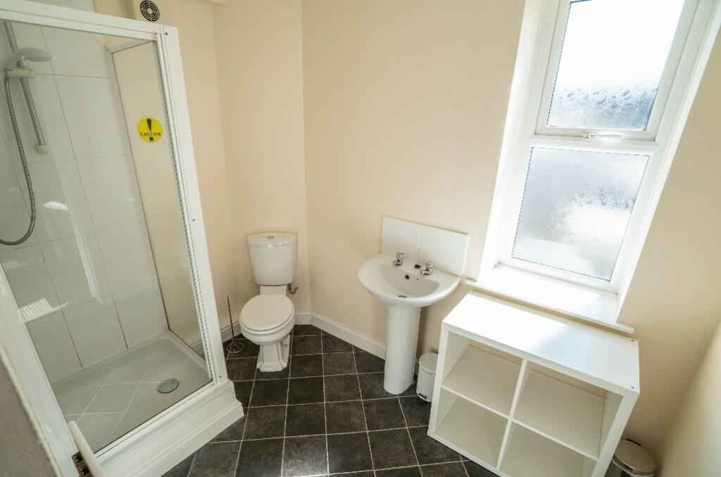 Additional image 6 of 2 Alexander Street, Carlisle, Cumbria CA1 2LH