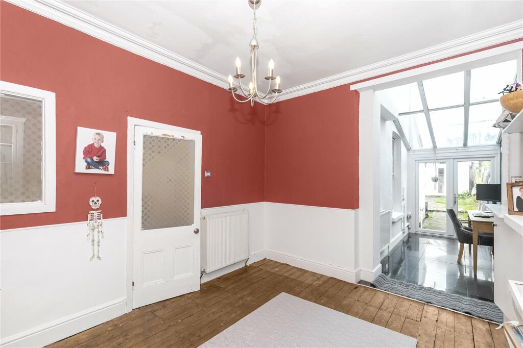 Additional image 13 of Monk Road, Bristol, BS7